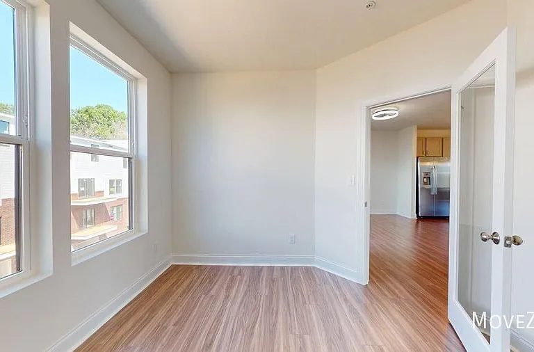 104 Ailey Brook Way #200 — Photo 12