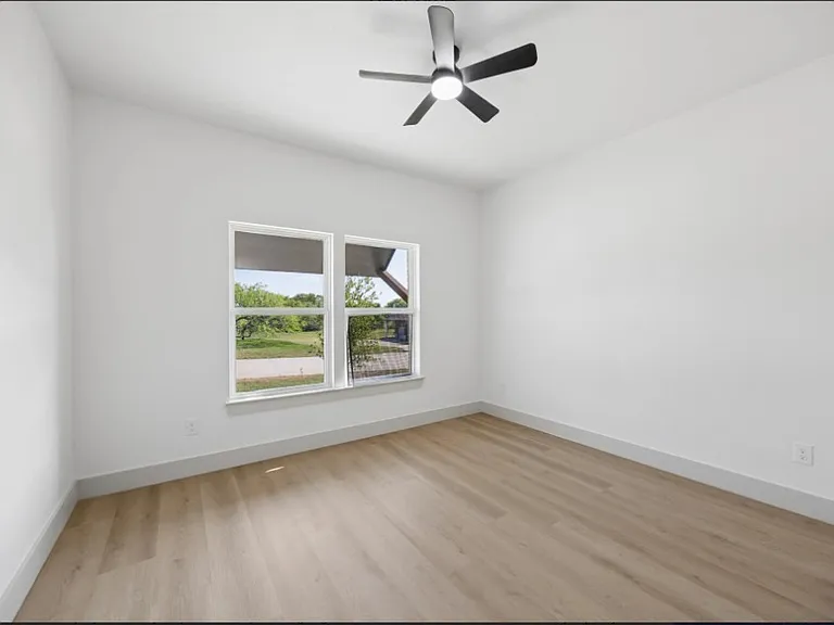 98 Roberts Run — Photo 12