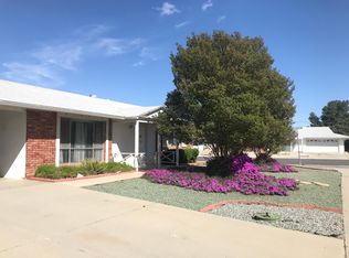 26240 Falsterbor Dr, Menifee, CA 92586