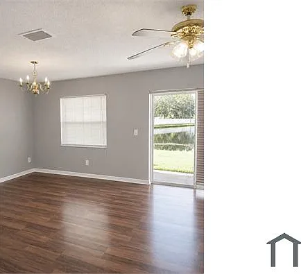 4334 Winding River Way — Photo 3