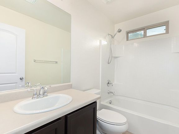5th image of 2143 N 77th Dr