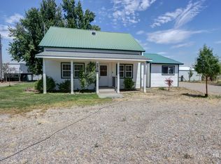 2528 Waterwheel Rd, Emmett, ID 83617