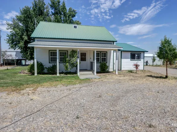 2528 Waterwheel Rd, Emmett, ID 83617