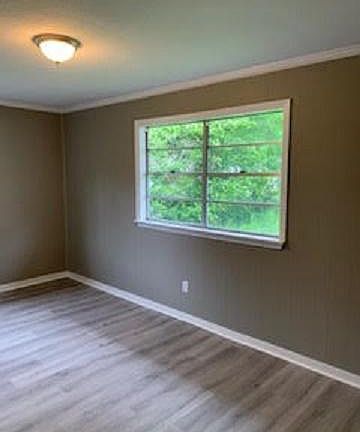 5th image of 11440 Harris Dr