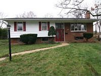 1st image of 3938 Lincolnshire St