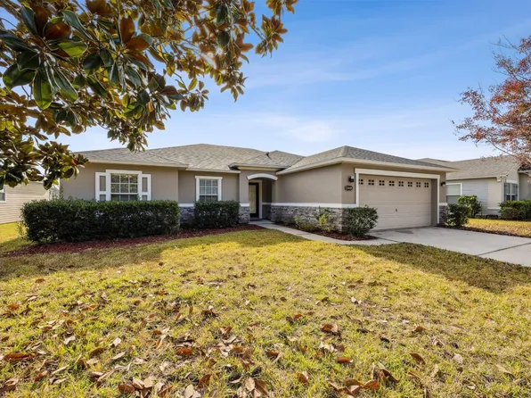77408 Cobblestone Dr, Yulee, FL 32097