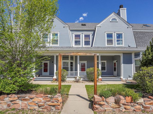 2205 Arapahoe Ave APT 4