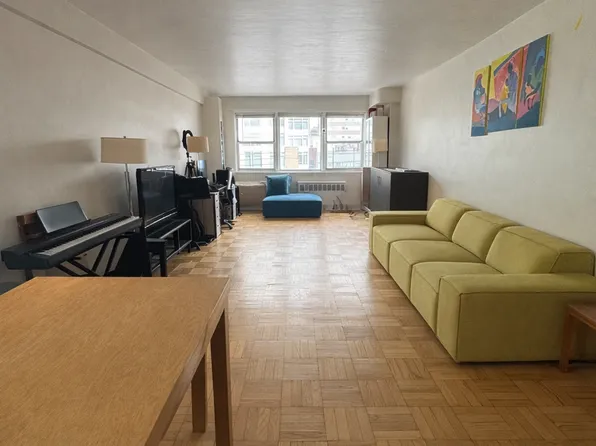 404 East 66th Street image 1 of 6