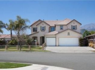 11504 Chesterton Dr, Rancho Cucamonga, CA 91730