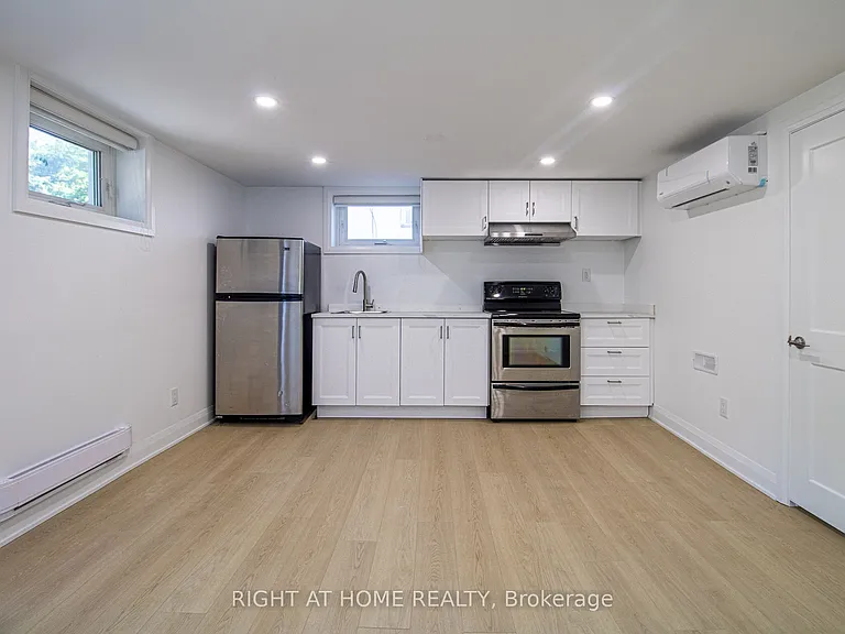88 Highland Park Blvd #2 — Photo 6