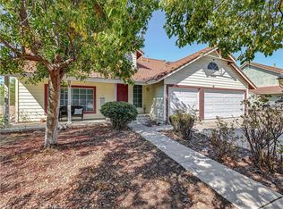 33421 Maple Tree Ln, Wildomar, CA 92595