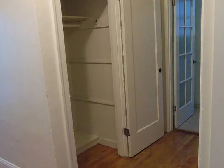 2533 Durant Ave #6 — Photo 10
