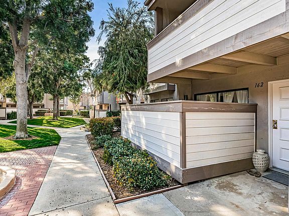 2nd image of 9169 Village Glen Dr Unit 162