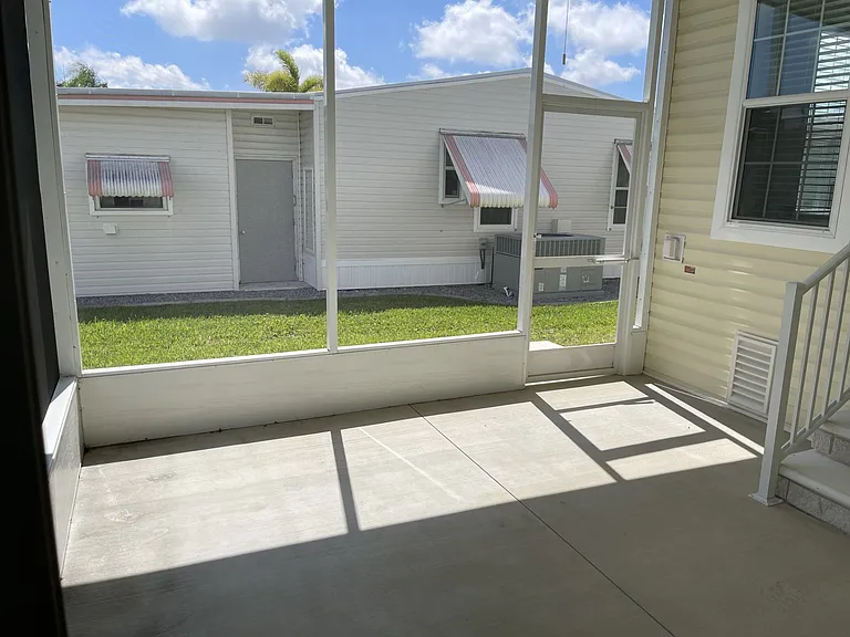 39 Tao Ct #938 — Photo 7