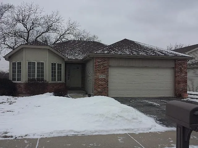 3318 Bramanti Trl photo 1
