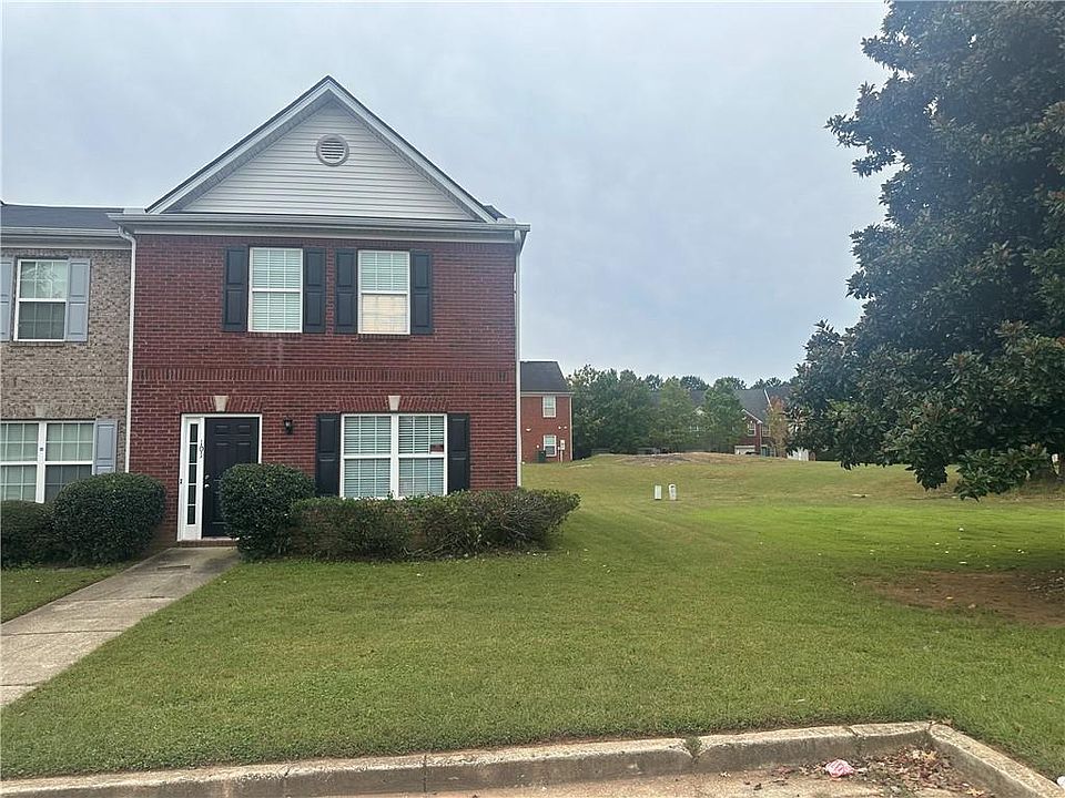 1st image of 7712 Autry Cir APT 101