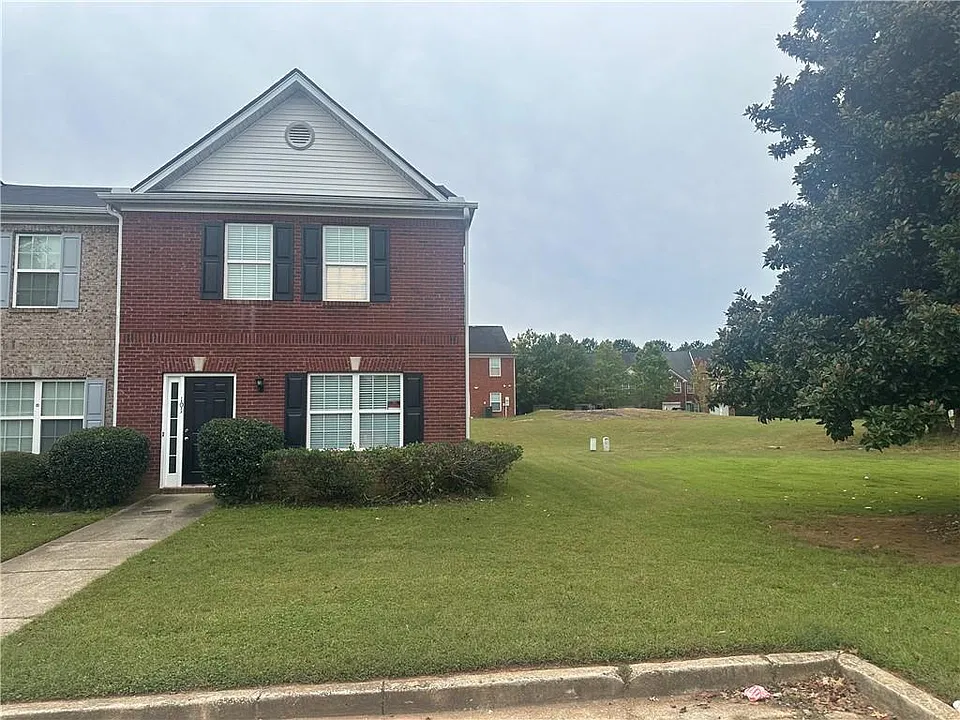 7712 Autry Cir #101