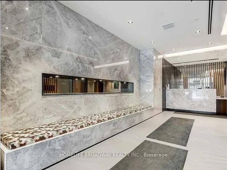 215 Queen St W #609 — Photo 3