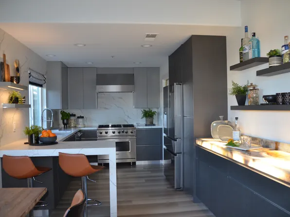 171 E 18th St, Costa Mesa, CA 92627