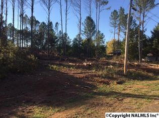 104 Richard Brown Rd, Harvest, AL 35749