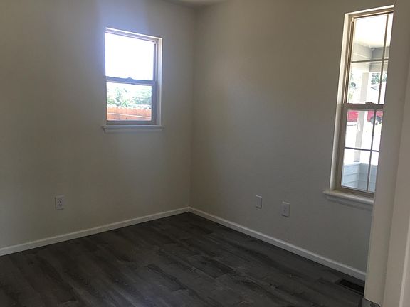 2nd image of 2947 W 2nd Ave