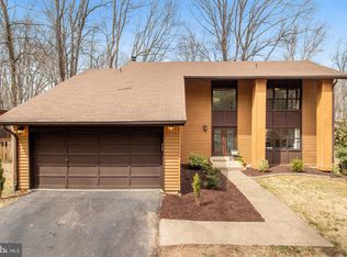 5708 Wood Duck Ct, Burke, VA 22015