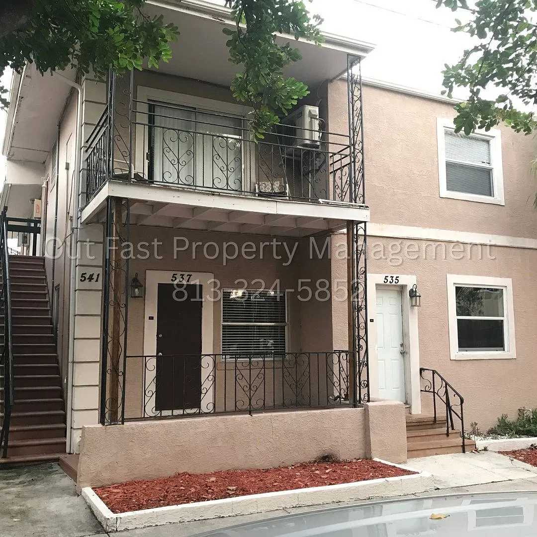 1 bed, 1.0 bath, 650 sqft, $1,450 — Photo 3