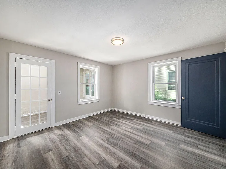 210 Old Orchard Pl #5 — Photo 1