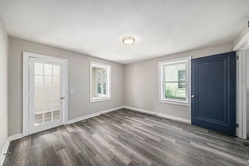 210 Old Orchard Pl #5 Photo 1