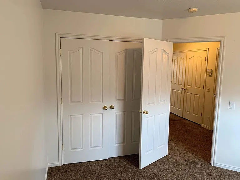 1728 N 1500 W — Photo 23