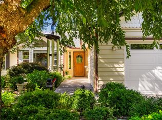 20413 NE Yacolt Mountain Rd, Yacolt, WA 98675