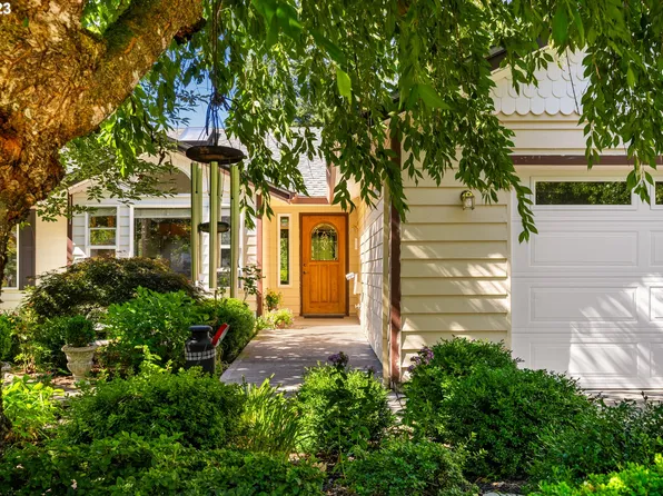 20413 NE Yacolt Mountain Rd, Yacolt, WA 98675