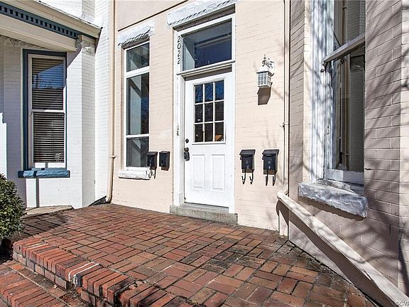 3rd image of 2022 W Grace St