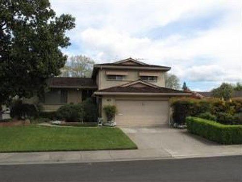 1st image of 2701 Caldwell Ct
