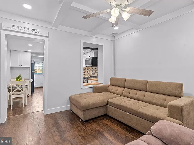 2846 Almond St — Photo 18