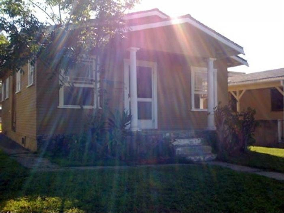 1st image of 3523 Central Ave
