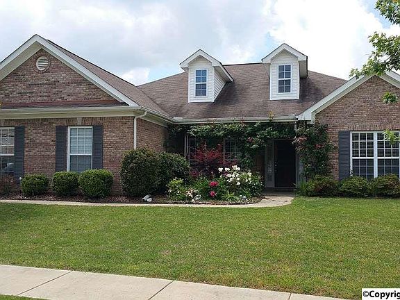 4th image of 2223 Rosebrooke Dr SW