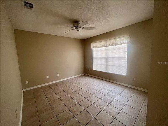 4th image of 268 Old Mill Cir