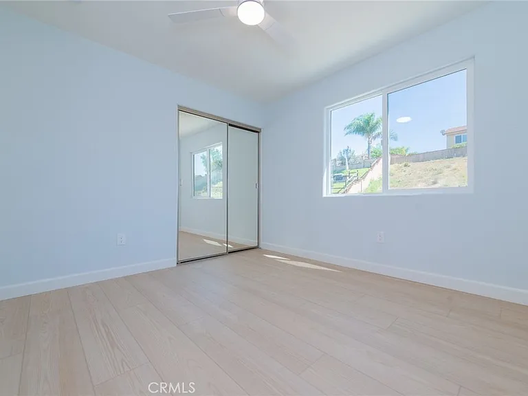 19420 Conway Springs Ln — Photo 24