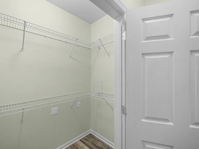 4860 Eisenhower Ave #391 — Photo 15