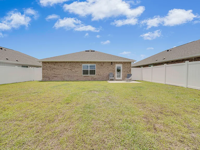 6465 Slabinski Ln — Photo 62