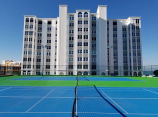 4950 Gulf Blvd APT 104, Saint Pete Beach, FL 33706