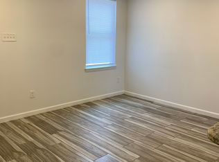 8322-28 Palm St #1A, New Orleans, LA 70118