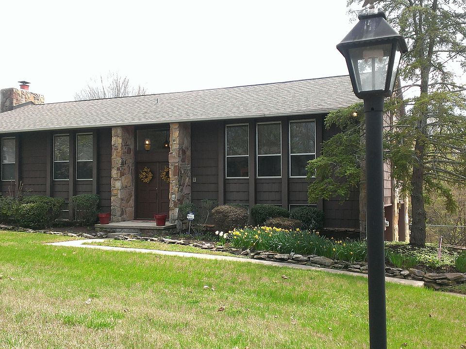 1st image of 3316 SW South Cir