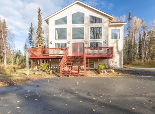40462 Foster Ave, Soldotna, AK 99669