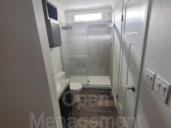 5th image of 415 N Elkhart St #57