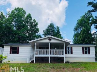 145 Bearcreek Rd #88, Eatonton, GA 31024