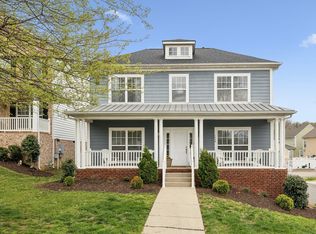 1449 Alteras Cir, Nashville, TN 37211