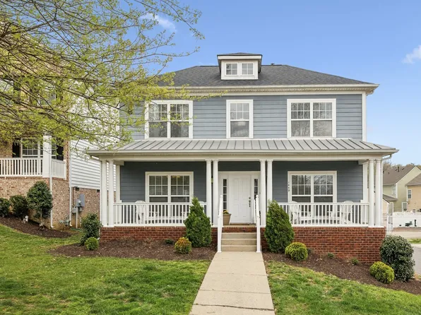 1449 Alteras Cir, Nashville, TN 37211