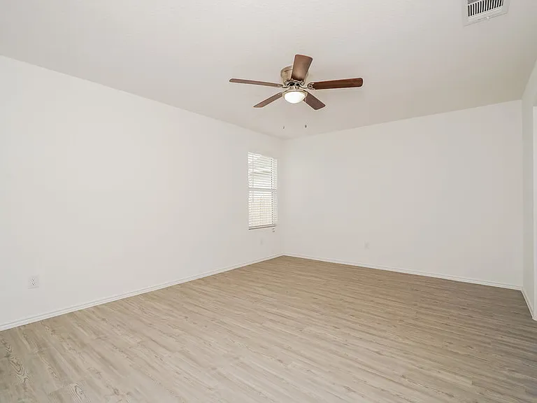 14416 Penny Run — Photo 8
